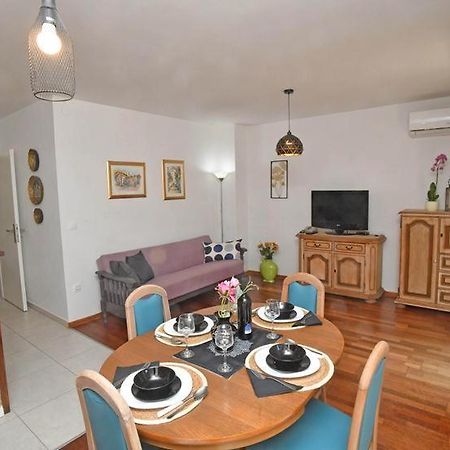 Verica House Dubrovník Exteriér fotografie