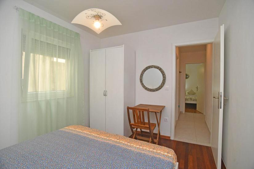 Verica House Dubrovník Exteriér fotografie