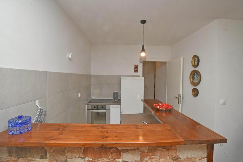 Verica House Dubrovník Exteriér fotografie