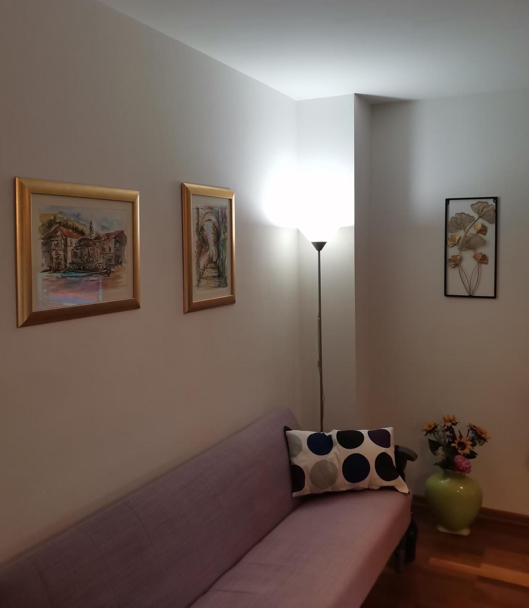 Verica House Dubrovník Exteriér fotografie
